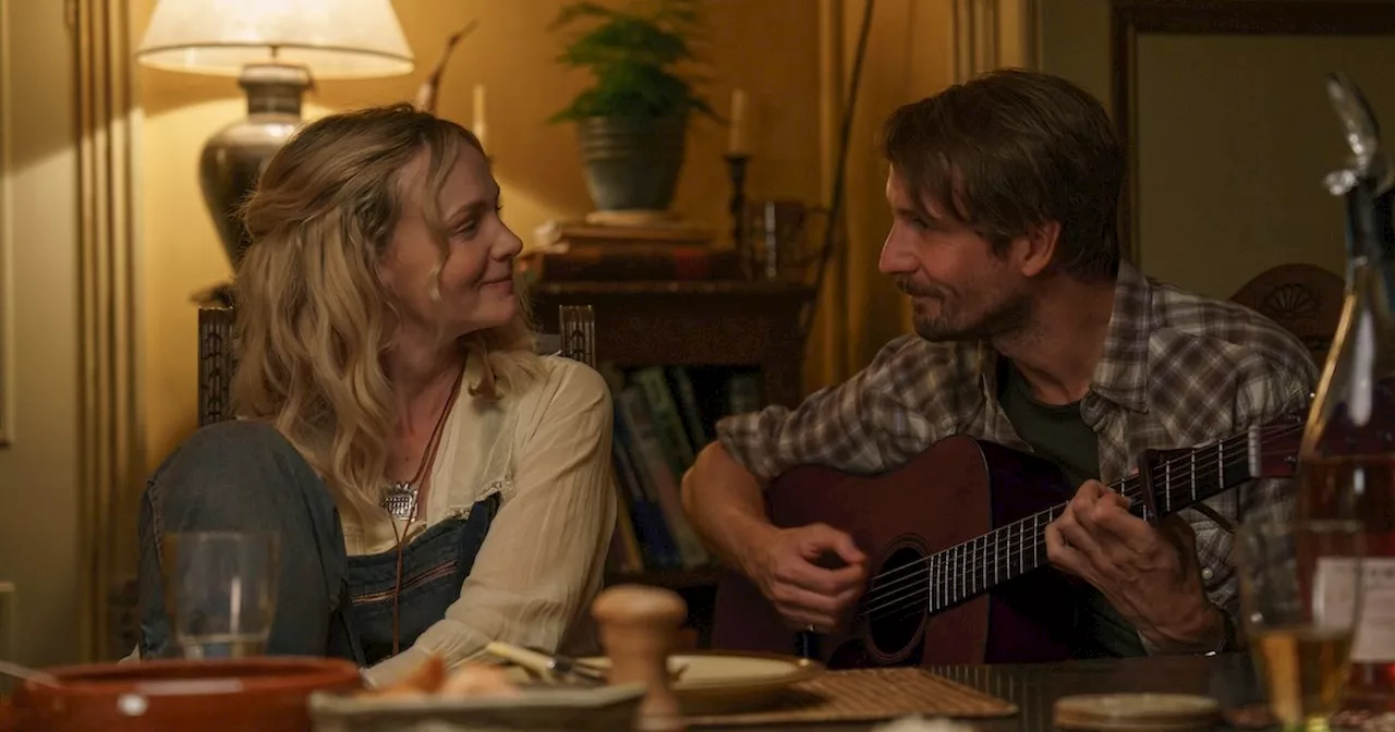 The Ballad of Wallis Island Trailer: Carey Mulligan Stars in Comedy Movie