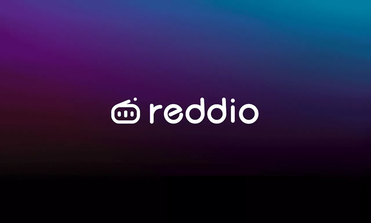 Reddio Launches Highly Anticipated Testnet, Redefining Blockchain with AI Capabilities