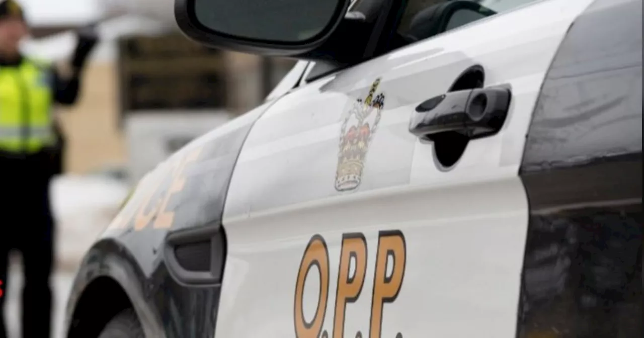 Eastern Ontario man facing fraud charges following snow removal complaints, OPP says