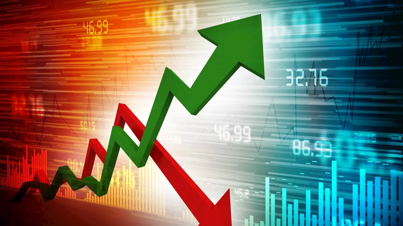 Nigeria's Inflation Rate Hits 34.80% in December 2024