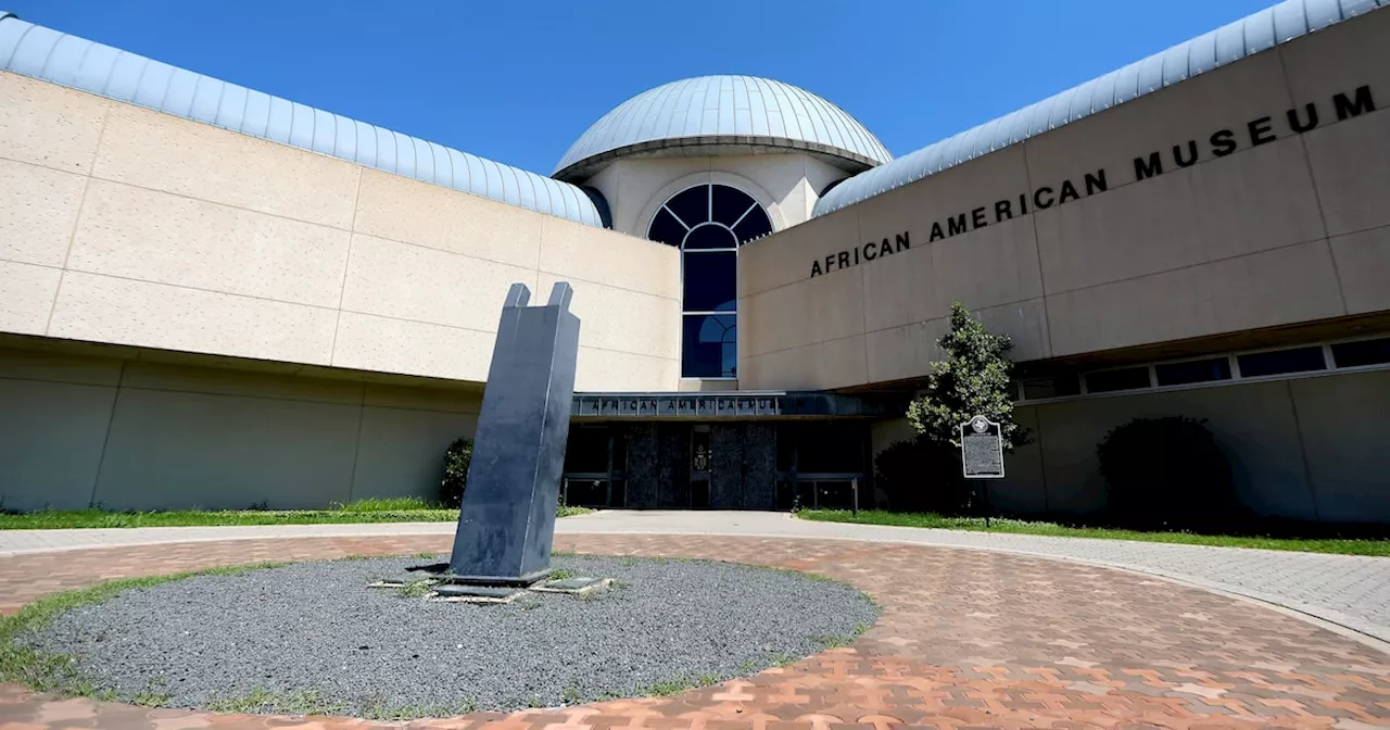 Celebrating Black History Month in Dallas-Fort Worth