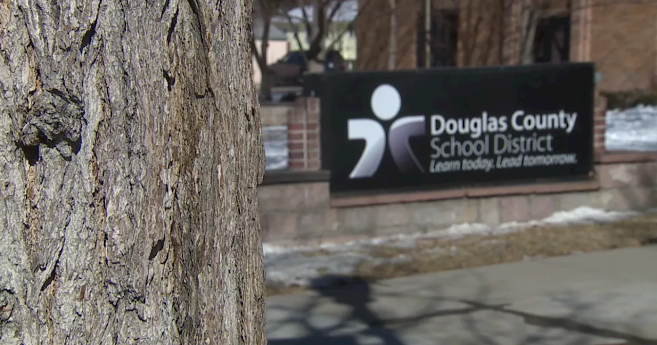 DOJ Launches Investigation Into Douglas County School District for Alleged Racial Discrimination and Abuse