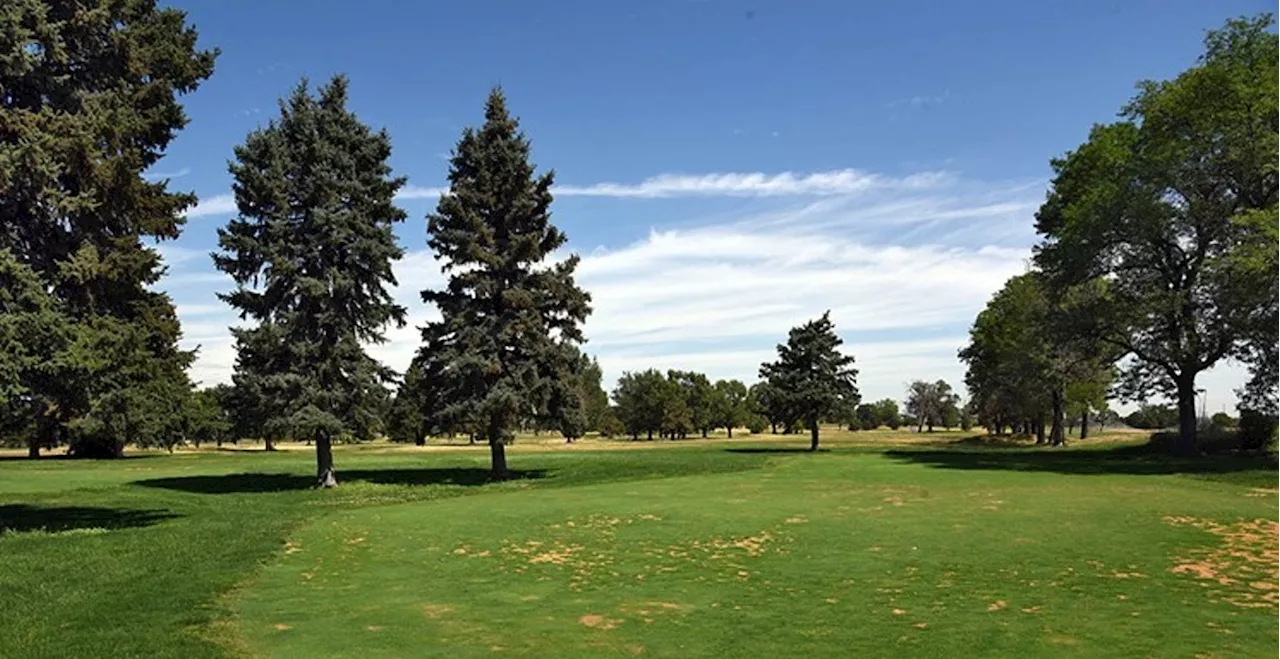 Denver Mayor Announces Plan to Transform Defunct Golf Course into Public Park