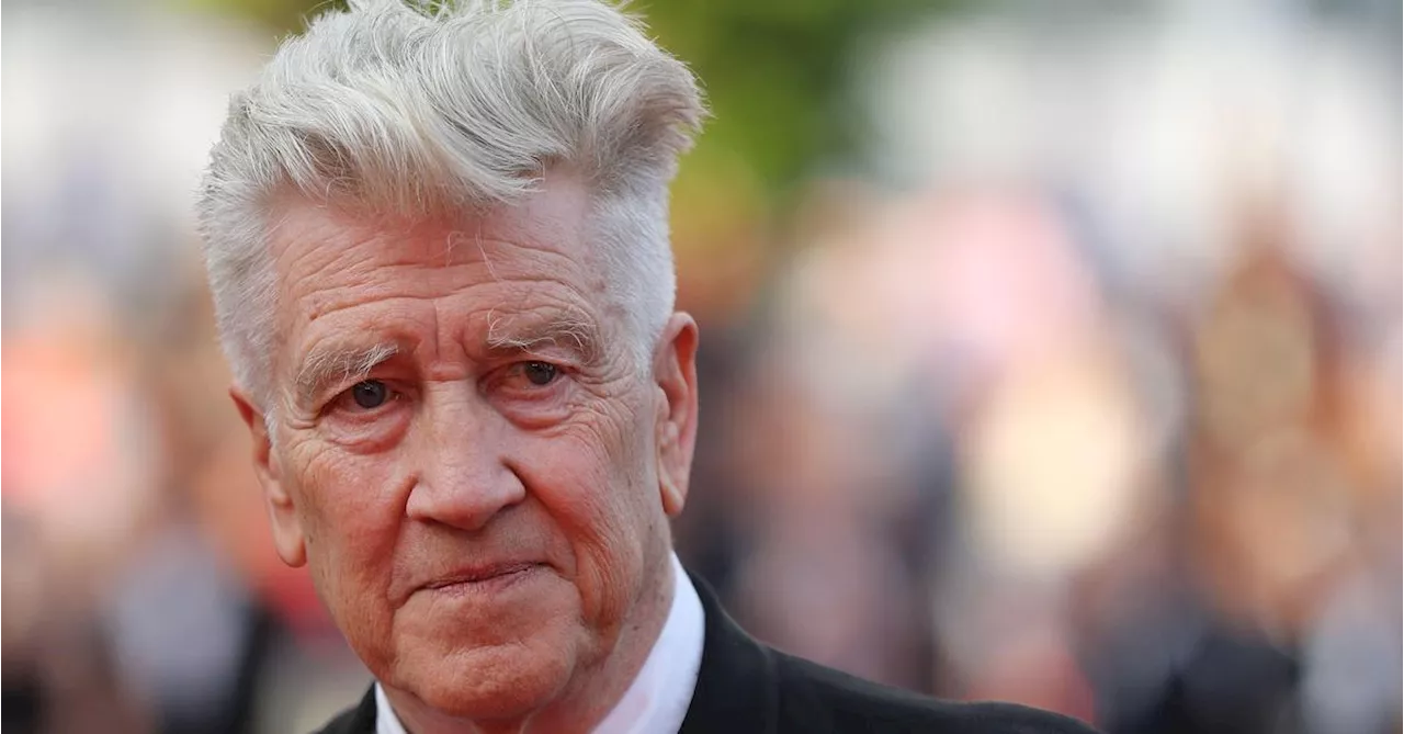 Der Meister des Mysteriösen: David Lynch ist tot