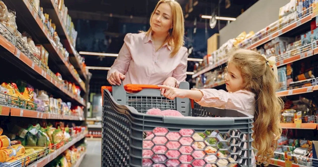 Esselunga, NaturaSì e Ipercoop: i Supermercati Preferiti dagli Italiani