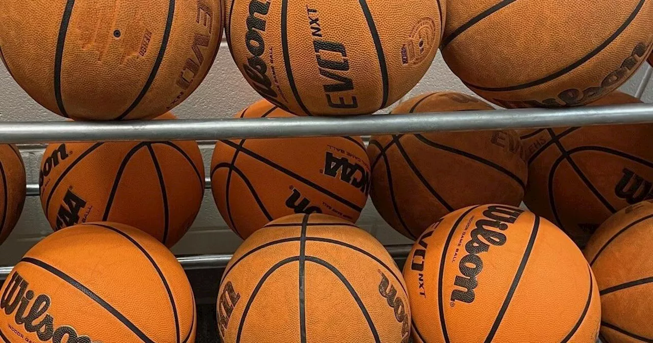 Alabama High School Girls Basketball: Tuesday Night Scores