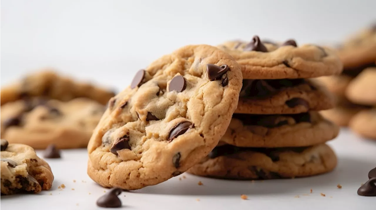 Healthy Cookie Hacks: Expert Tips for Choosing Guilt-Free Treats