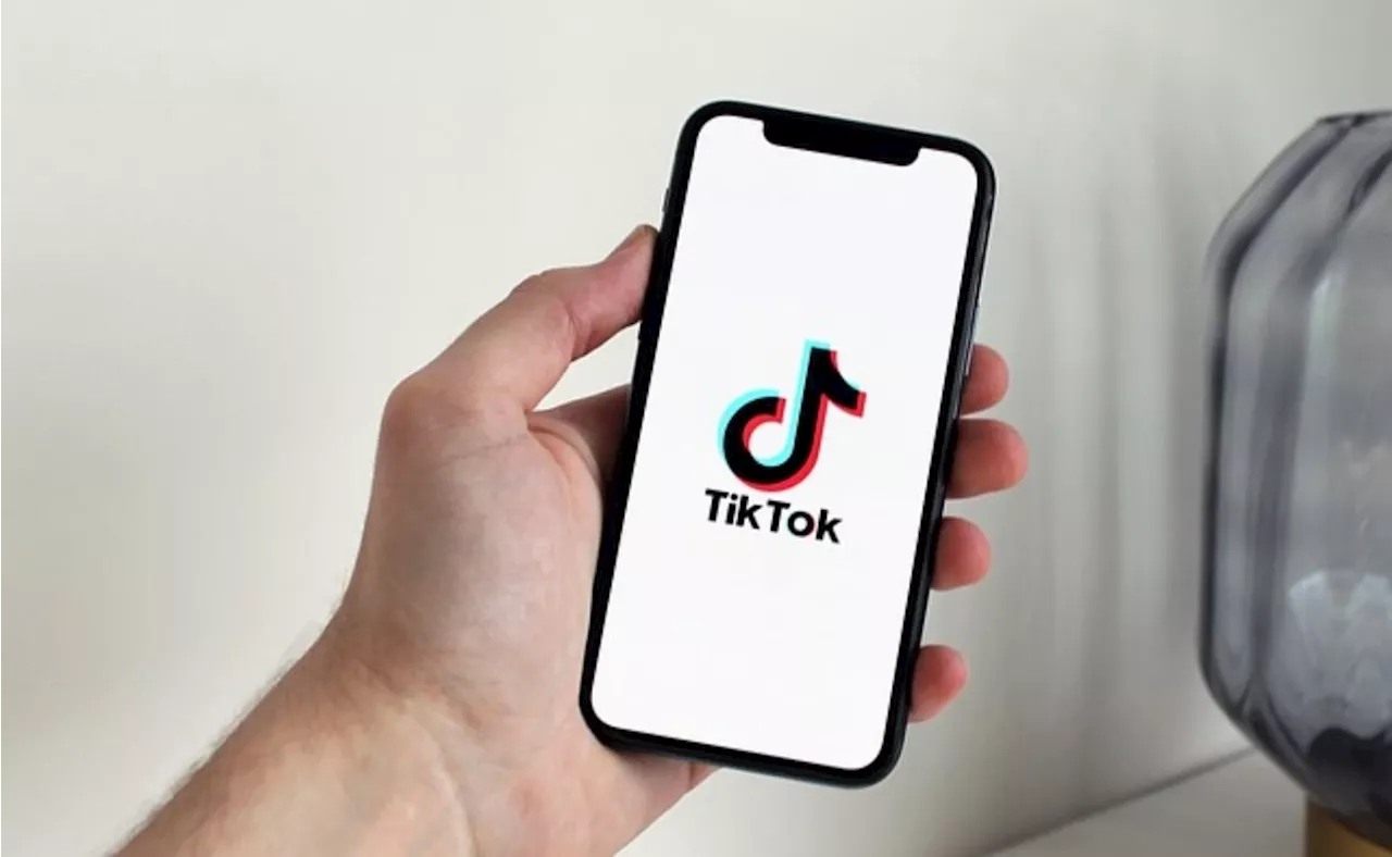 TikTok se prepara para cerrar en EU el domingo