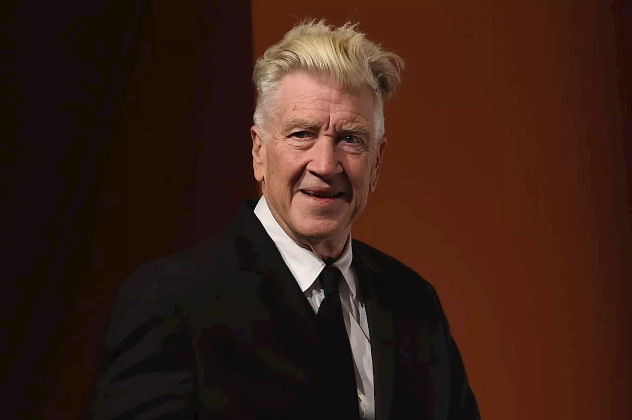 David Lynch, O Visionário Diretor Que Mudou o Cinema Independente, Faleceu