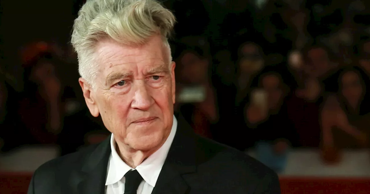 David Lynch morto, addio al visionario regista cult di tanti capolavori