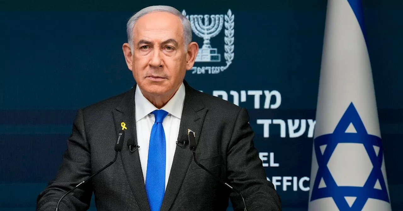 Tregua a Gaza, Netanyahu accusa: “Hamas rinnega parti dell’accordo”