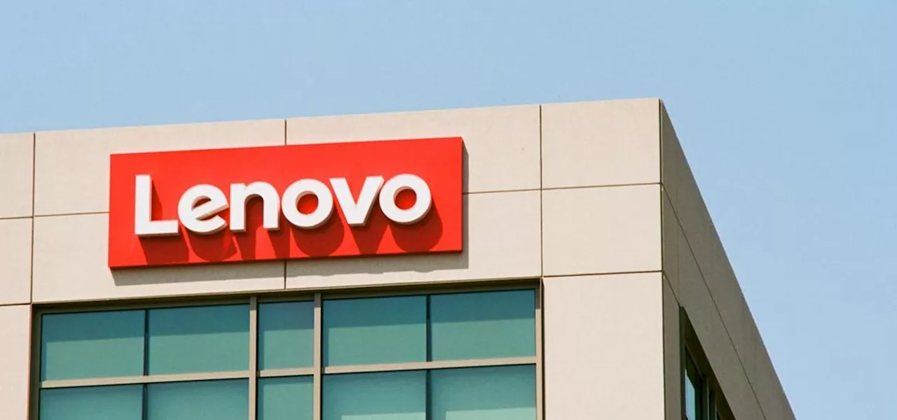 Lenovo’s Acquisition Of Infinidat: What Are The Likely Impacts?