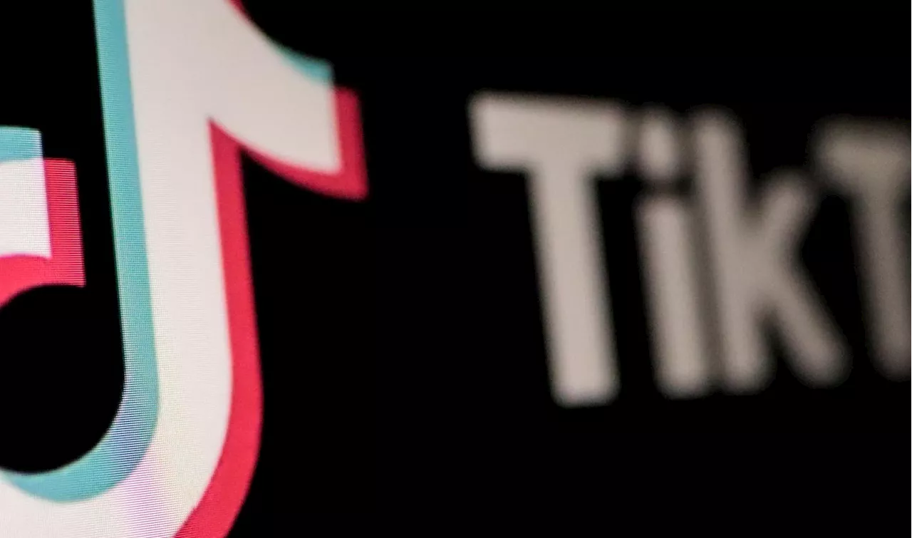 TikTok Warning—You Have 72 Hours Until Your Account ‘Shuts Down’