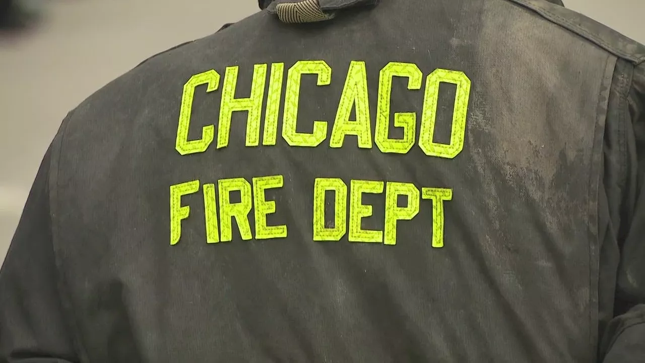 CFD members falsified reports to cover up incident involving supervisor found unconscious: IG Report