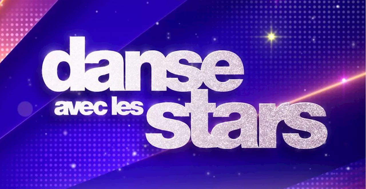 Ève Gilles rejoint Danse avec les stars, Delphine Wespiser raconte son échec