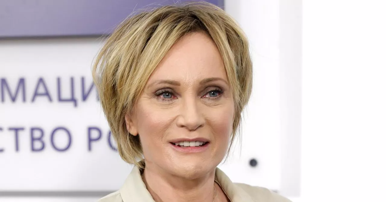 Patricia Kaas sans enfant à 58 ans, elle répond aux critiques : “C’est mon choix”