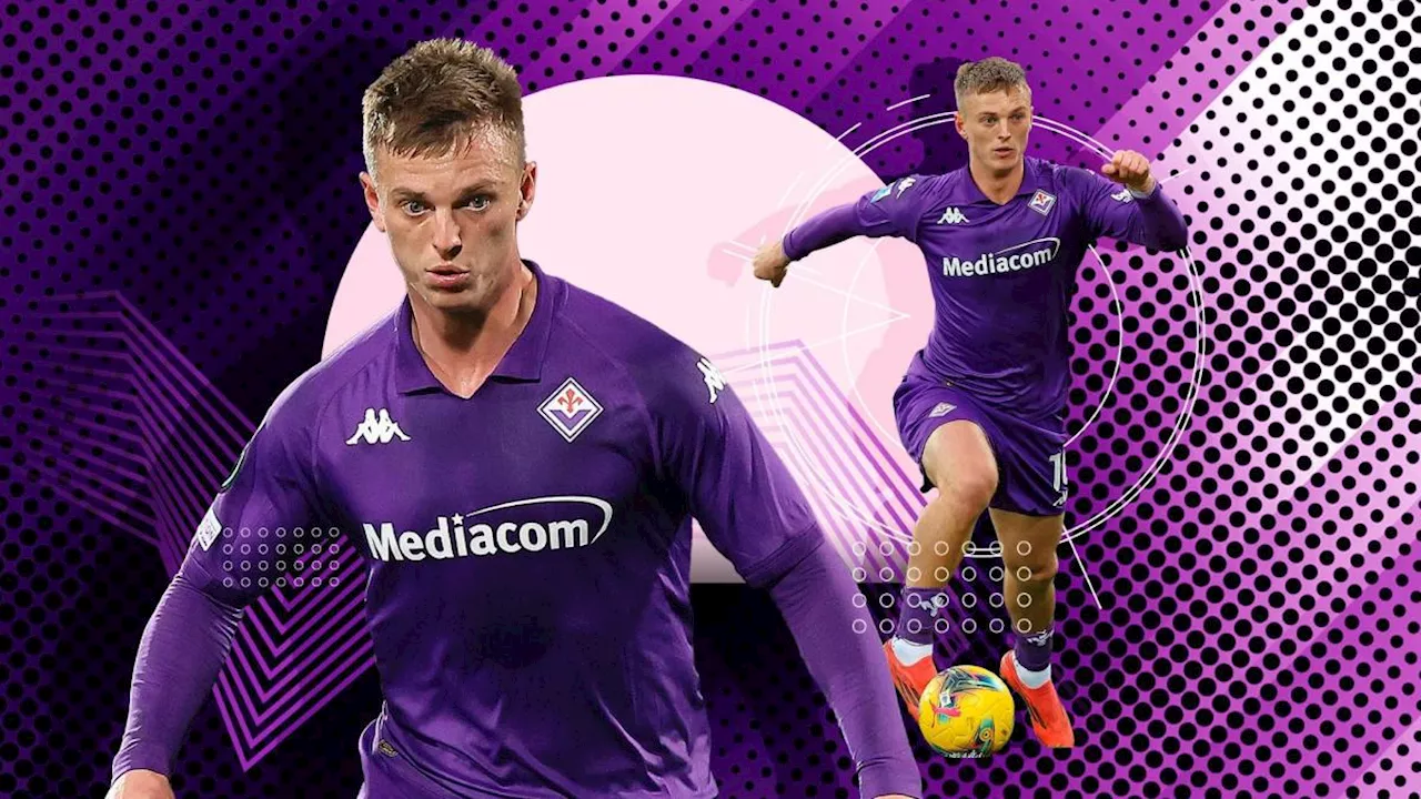 Gudmundsson o la sua brutta copia? Perché va così male