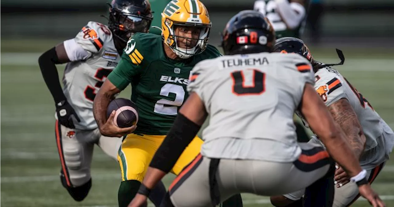 CFL Unveils 2025 Schedule: Early Kickoffs, Strategic Scheduling, and the Stampede Bowl