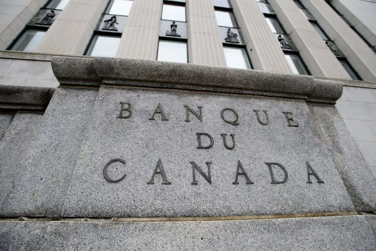 Bank of Canada to End Bond Market Intervention, Resume Asset Purchases