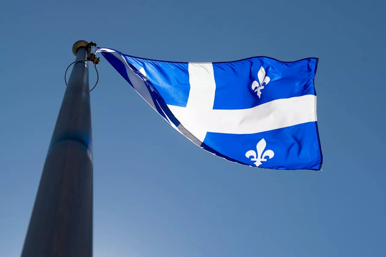 Quebec Sees Record Population Growth Fueled by Immigration