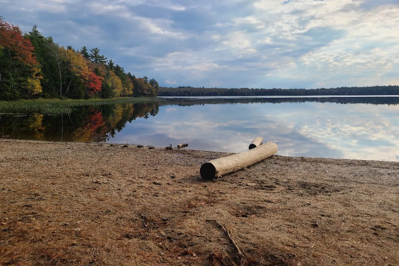 Summer 2025 Parks Canada campground reservations are open. Here are some Globe readers’ favourites