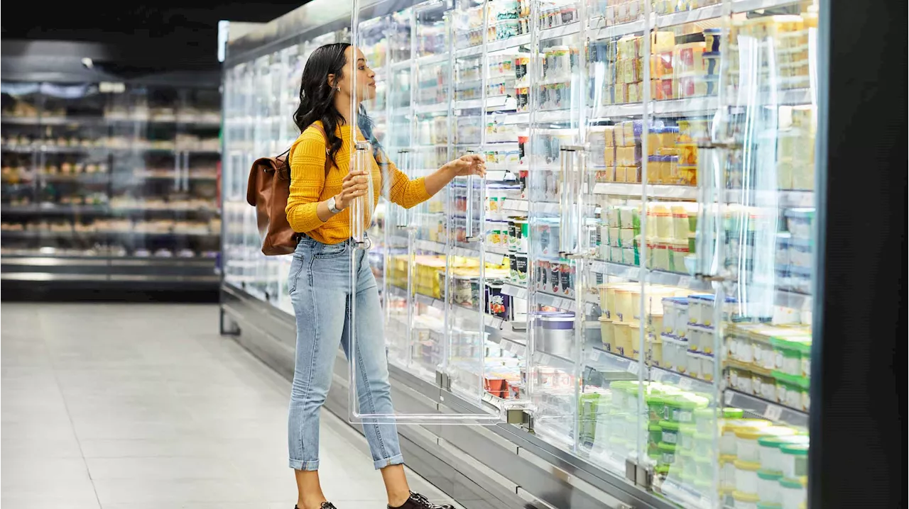 Preisabsprachen im Lebensmittelsektor? foodwatch wirft Handelsketten vor, Verbraucher zu überteuern