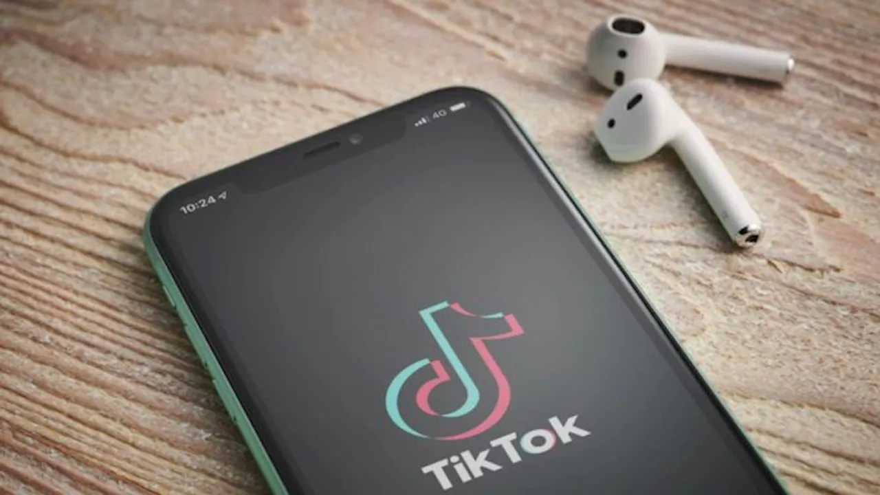 TikTok negli Stati Uniti: il divieto e le implicazioni per l'Europa