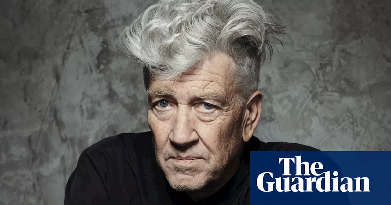 David Lynch, Filmmaker Known for Surreal, Noir Mysteries, Dies at 78