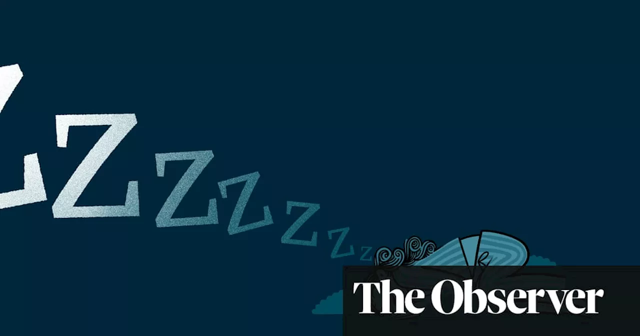 Reframing Insomnia: From Sleep Anxiety to a Gift of Extra Time