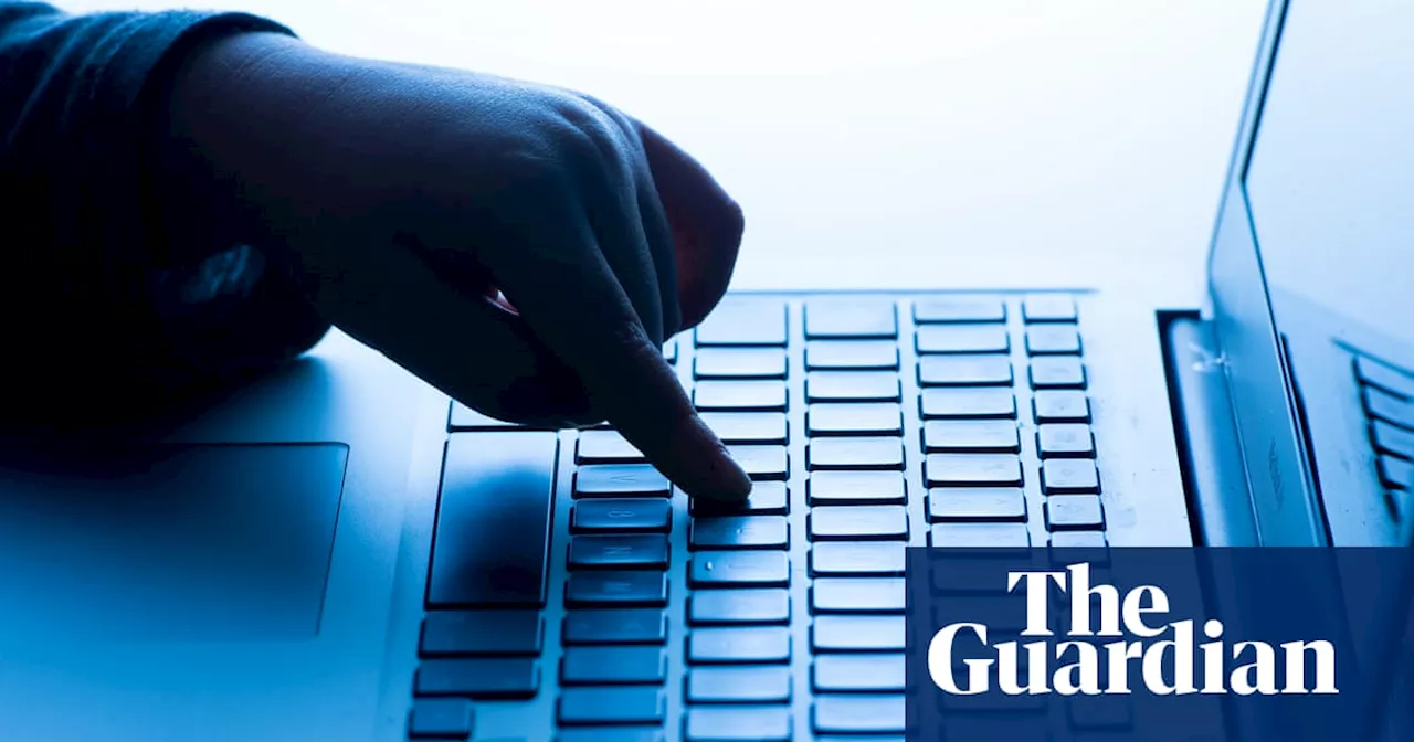 UK to Enforce Facial Scans for Pornography Access