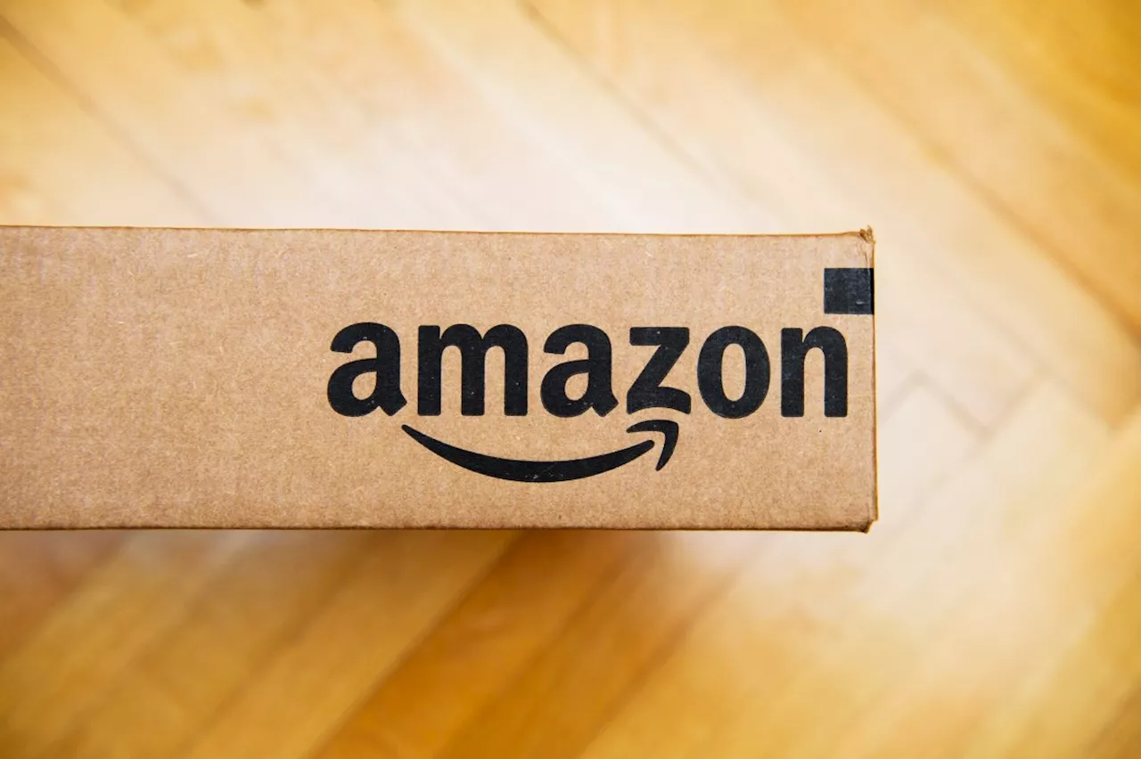 Amazon Prime-Preiserhöhung 2022 Ungültig