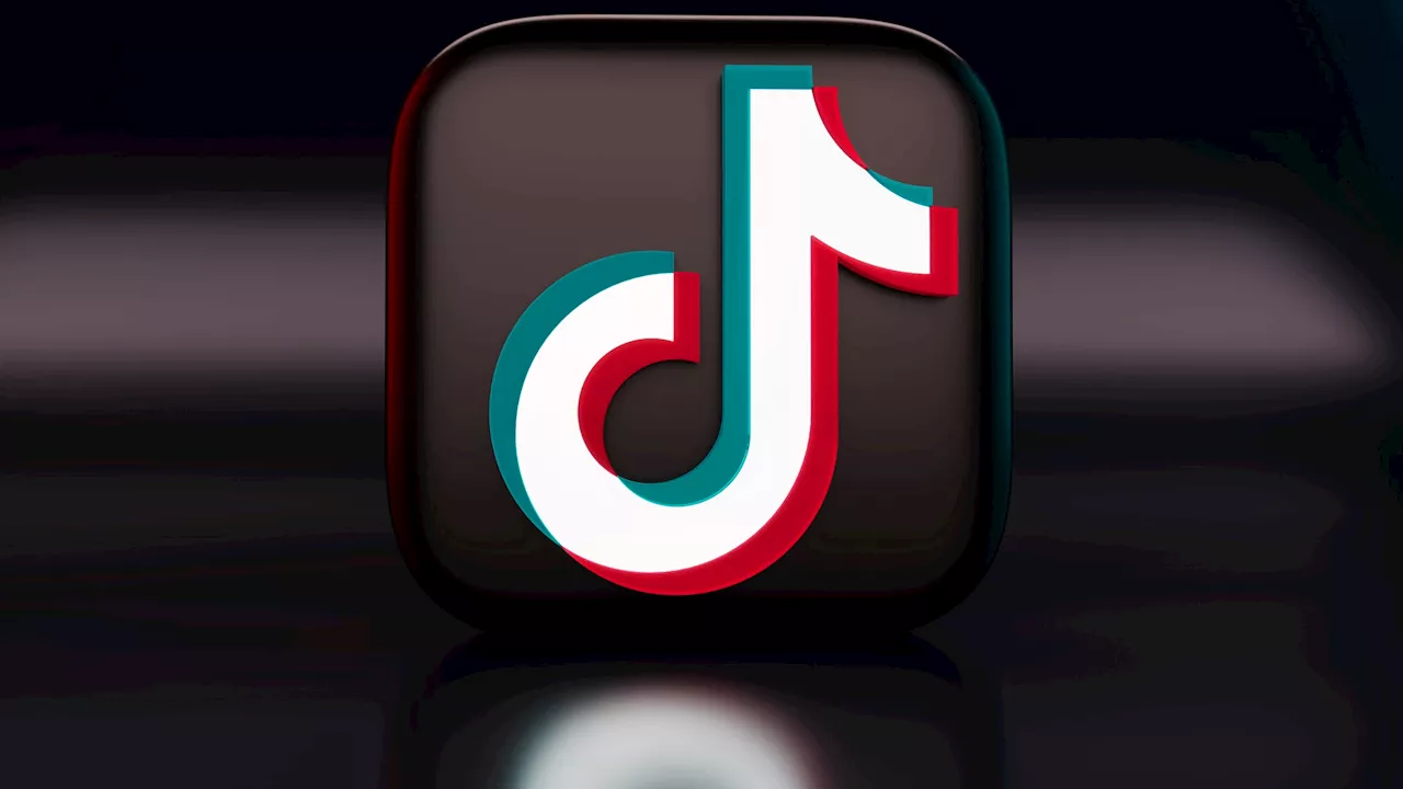 US TikTok Ban: A Showdown Looms