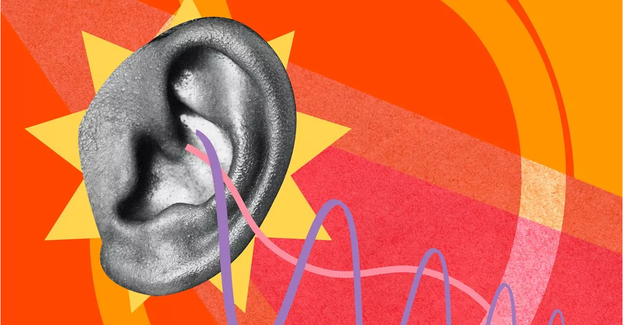 Audiologists Reveal Habits They Avoid to Protect Their Hearing