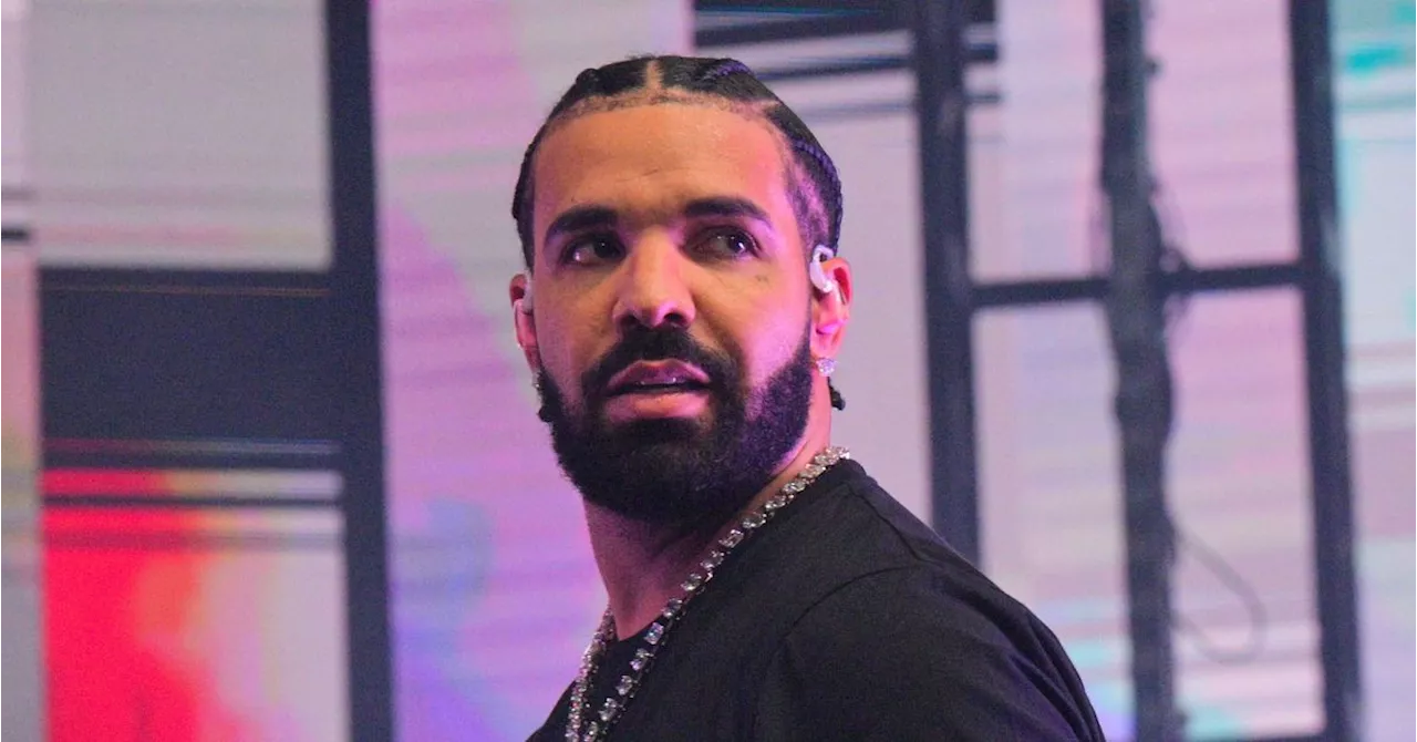 Drake Sues Universal Music Group for Defamation Over Kendrick Lamar Diss Track