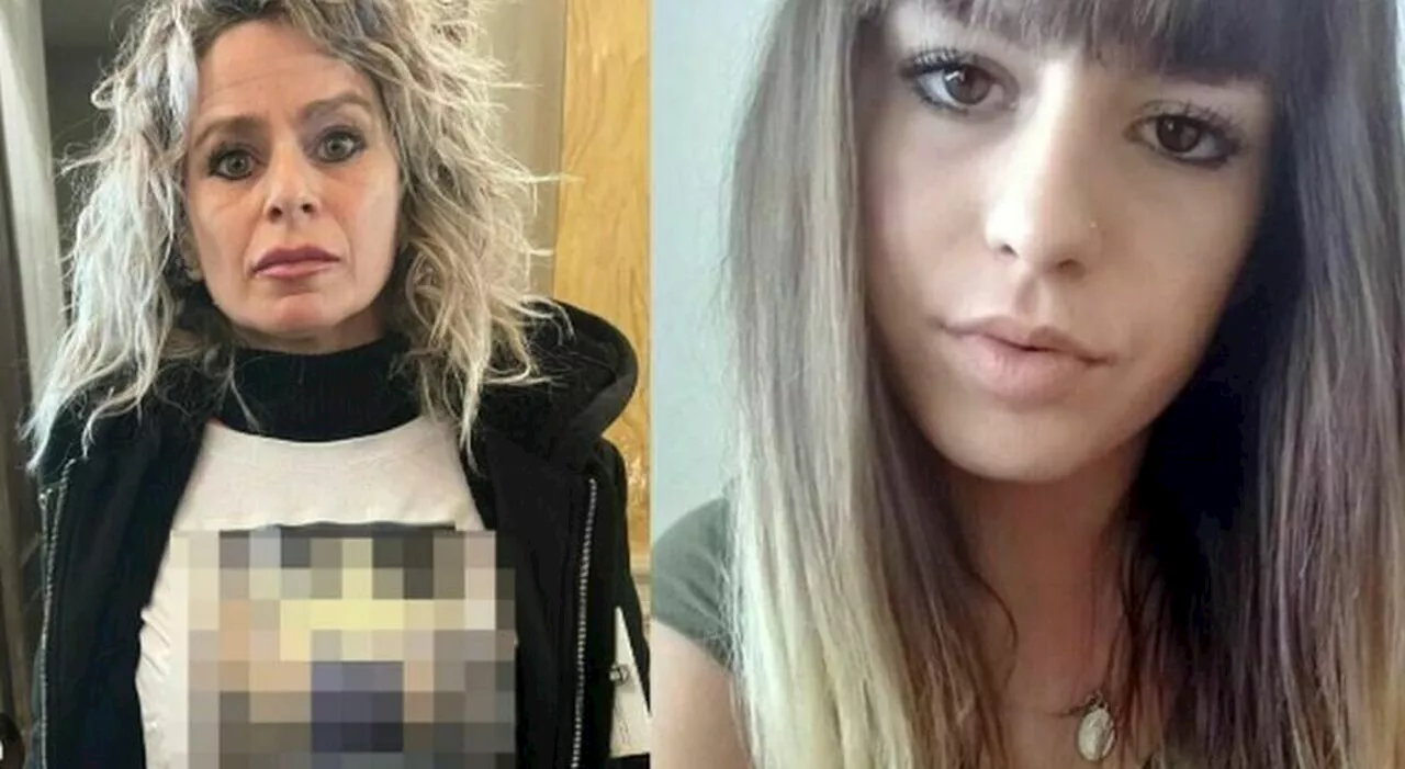 Nuova udienza in Cassazione per Pamela Mastropietro: la mamma chiede giustizia