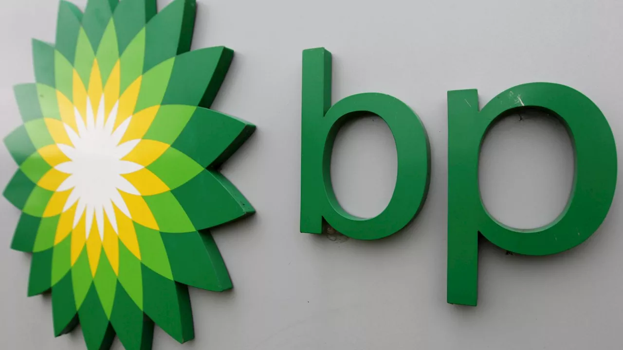 BP Recortará 4.700 Puestos de Trabajo y 3.000 Contratistas