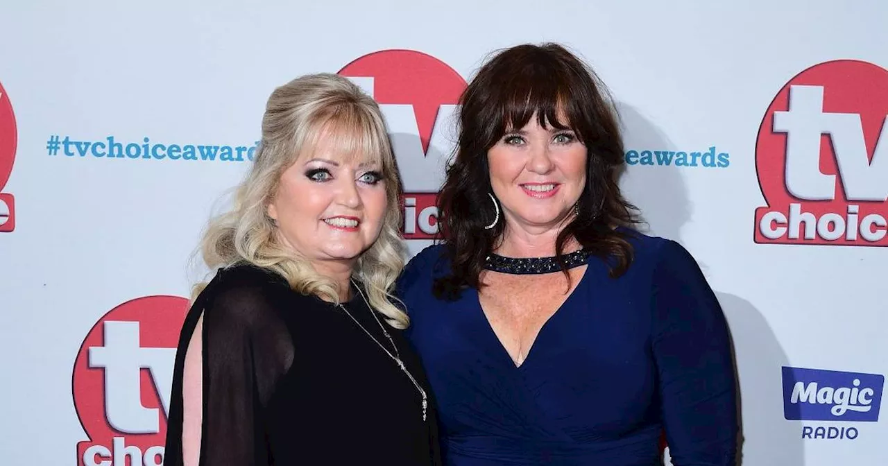 Linda Nolan Dies at 65 After Brave Battle With Breast Cancer