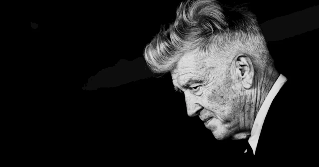 David Lynch, Twin Peaks and Mulholland Drive director, dies aged 78