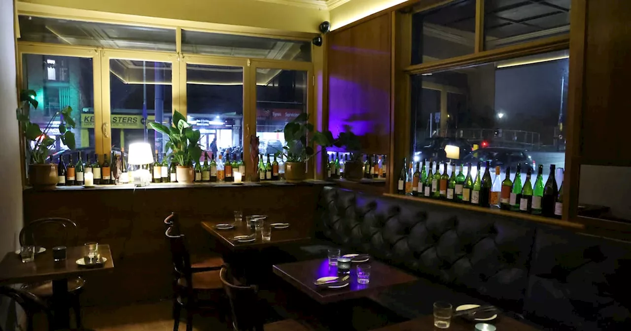 Hera restaurant review: A new gastropub on Dublin’s north side, without the usual cliches