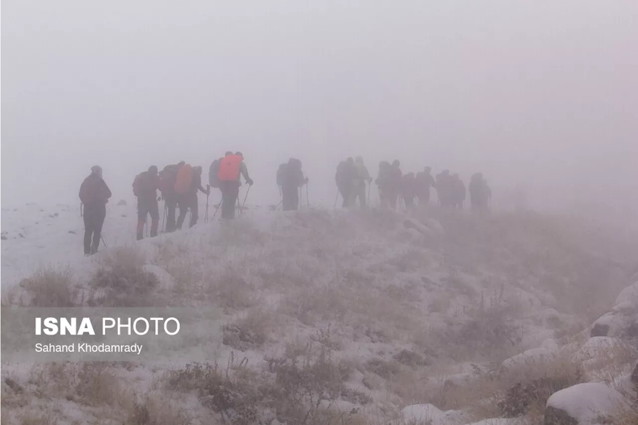 Meteorolog Hakkında Uyarılar