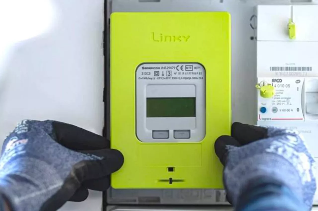 Le Compteur Linky : Révolution ou Déception ?