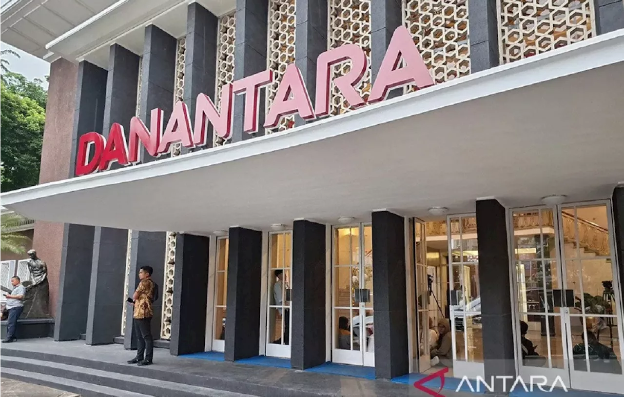 Danantara Dinilai Mampu Mengungguli Temasek, Ini Syaratnya