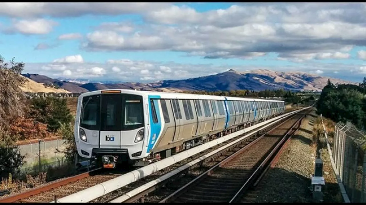 VTA Pledges Increased Contracts for Minority-Owned Businesses in BART Expansion