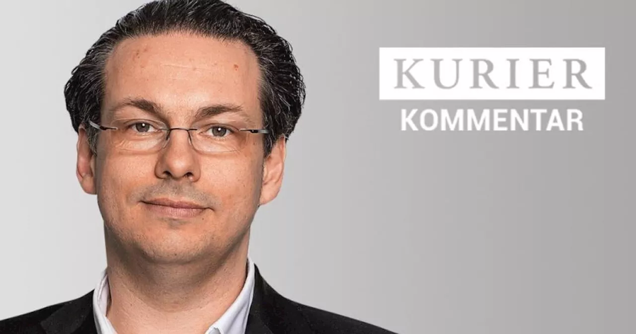 Der Kulturkampf der FPÖ: Eine Gefahr für Österreichs kulturelles Erbe?