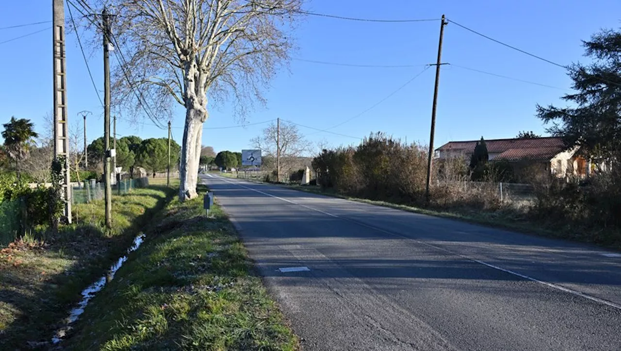 Joggeur tué à Gaillac : un homme de 75 ans interpellé et mis en examen