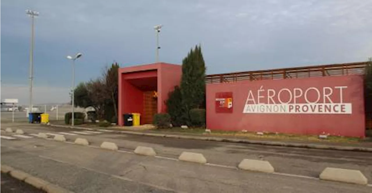 Aéroport de Saint-Jean-de-Luz : L'opposition se mobilise