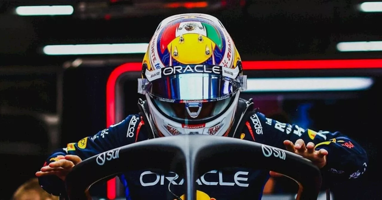 Jos Verstappen: Red Bull Necesita un Auto Más Predecible para 2025