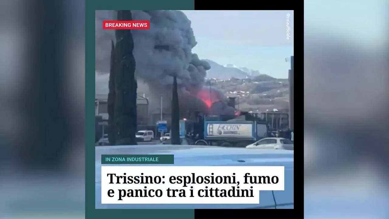 Passeggiata spaziale per Williams, tragedia sfiorata a Brescia e aggressione a Napoli