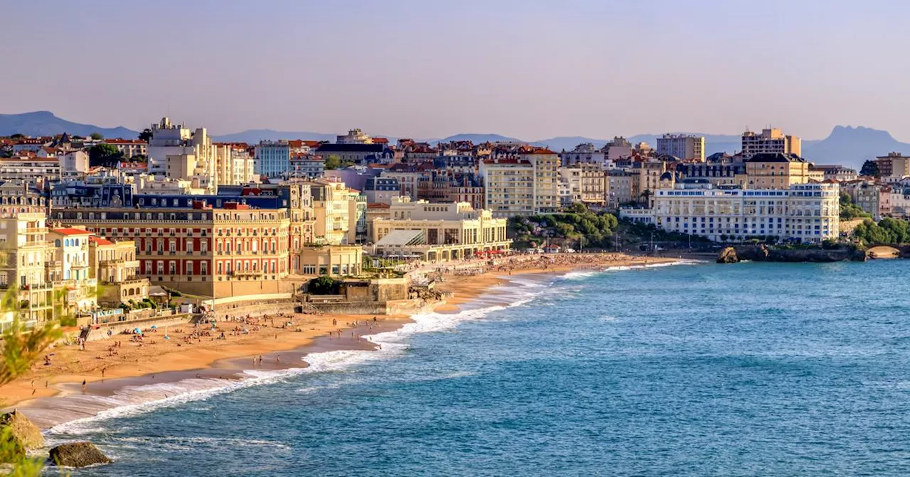 Biarritz : un changement de nom du quartier «La Négresse» préconisé en appel