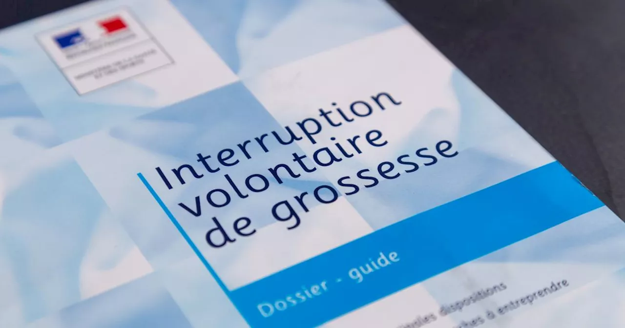 IVG : la loi Veil a 50 ans, mais des difficultés d'accès demeurent